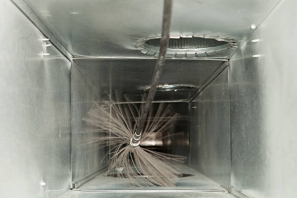  Farmerville, LA Airduct Cleaning Pros