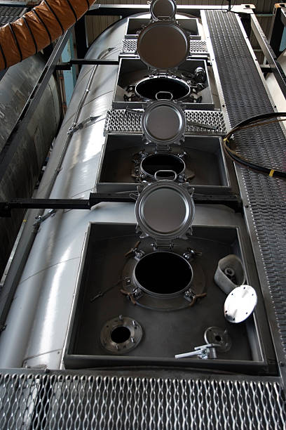 Best Local Air Duct Cleaning Services  in Farmerville, LA