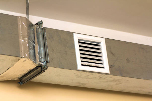 Best Air Duct Cleaning Company Near Me  in Farmerville, LA